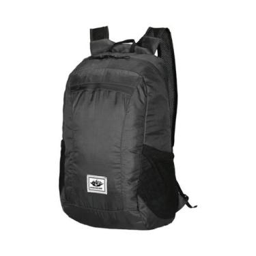 Imagem de Mochila De Hiking Ultralight À Prova d'Água De 20L, Dobrável E Portáti