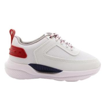 Imagem de Tênis Infantil Molekinho Ref:2864.102-Masculino