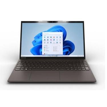 Imagem de Notebook Positivo Vision Intel Core i5 1135G7 Windows 11 Home 8GB RAM 512GB SSD