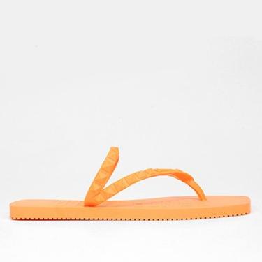 Imagem de Chinelo Santa Lolla Básico Feminino-Feminino