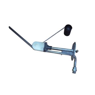 Imagem de Silverado Jogo De Medidor De Combustível Gm Genuíno