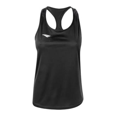 Imagem de Regata Penalty X Feminina-Feminino