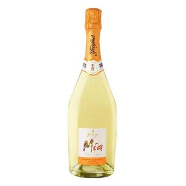 Imagem de Espumante Freixenet Mia Fruity E Sweet 750ml
