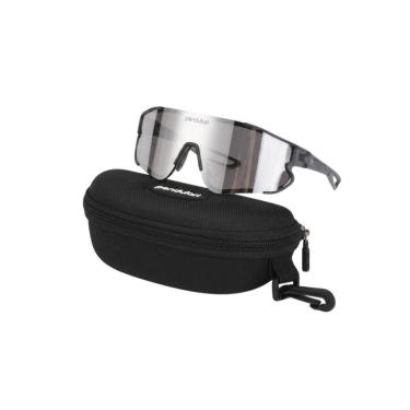 Imagem de Óculos De Sol Pace Corrida Ciclismo MTB Vôlei Proteção UV400-Unissex