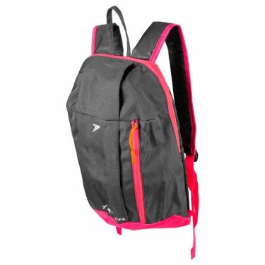 Imagem de Mochila Multi Esportiva Poker Impermeável Academia Bike-Unissex