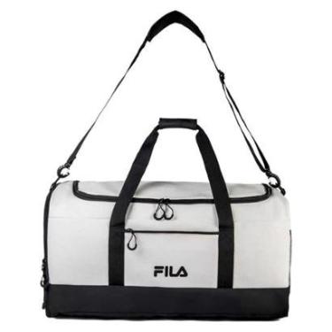 Imagem de Bolsa Fila Sport Life Full-Unissex