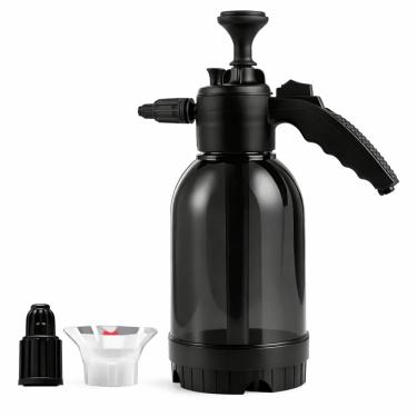 Imagem de Pulverizador Borrifador Alta Pressão