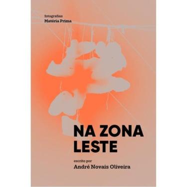 Imagem de Na Zona Leste