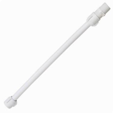Imagem de Engate ível Branco 80cm - En80 - Astra