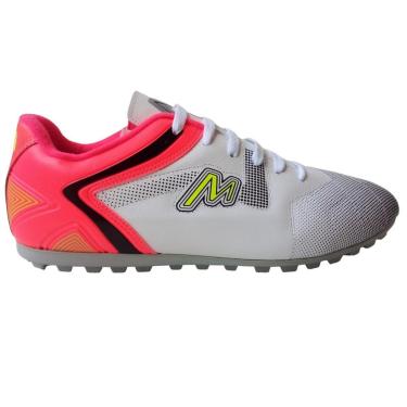 Imagem de Chuteira Society  Mathaus Finale-Unissex
