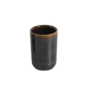 Imagem de Conjunto com 4 Copos Neo Stoneware Oceano 110ml