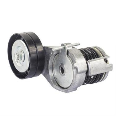 Imagem de Tensor correia alternador Audi A3 1.6 após 2000 / Golf 1.6 - VTO