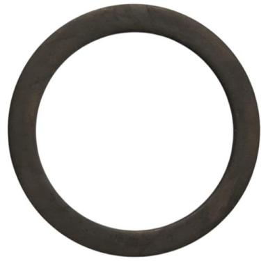 Imagem de Arruela Calço Retentor Bengala Cb 300f Twister 2023 à 2025 - TRILHA