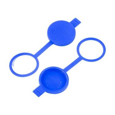 Imagem de Tampa reservatório limpador para brisa vw volkswagen antigos - 000090