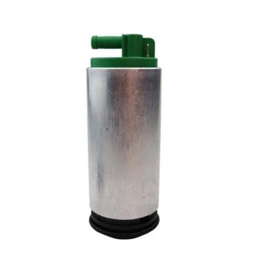 Imagem de Bomba De Combustível Vw Jetta 2.5 2005 A 2010 EBC1002 - GENUINE