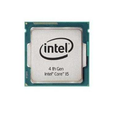 Imagem de Processador Intel Core I5 4xxx 3.0GHZ 1150 OEM