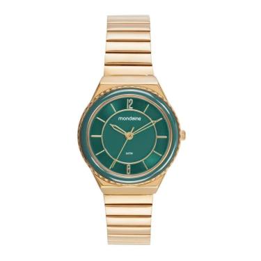 Imagem de Relogio Mondaine   0lpmvde Casual-Feminino