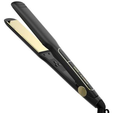Imagem de Chapinha de Cabelo Lizze Supreme - 220V, 220V