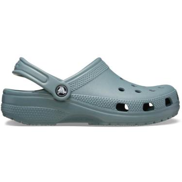 Imagem de Sandália crocs classic pond-Unissex