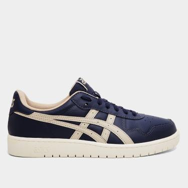 Imagem de Tênis Asics Japan S Masculino-Masculino