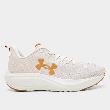 Imagem de Tênis Under Armour Charged Sunny Unissex-Masculino