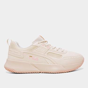 Imagem de Tênis Fila Precisioon Feminino-Feminino