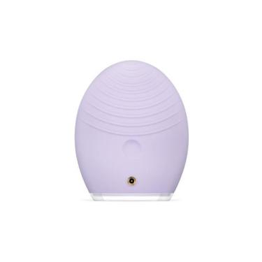 Imagem de LUNA 3 for Sensitive Skin - Aparelho de limpeza Facial - Foreo, UNICA,