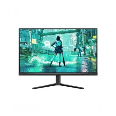 Imagem de Monitor Gamer Philips Evnia 27M2N3200NF 27" Full HD IPS 144Hz 0,5ms Widescreen