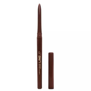 Imagem de Lapiseira de Olhos Mirage Brown - MARI MARIA MAKEUP