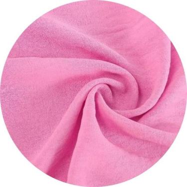 Imagem de Tecido Crepe Liso Duna Air Flow para Vestidos 1,50m x 1,00m - Tecidos 
