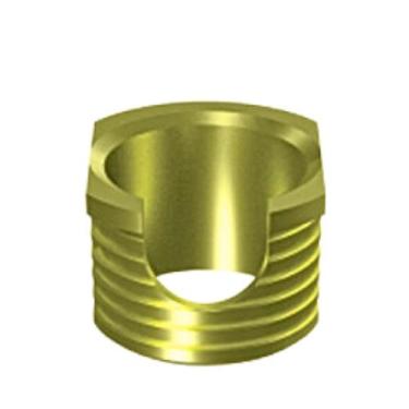 Imagem de Anilha Smart Guided (blister c/5 unidades) - KOPP Tamanho:ø 4.0mm ABER