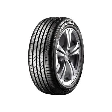 Imagem de Pneu Wanli 215/60 R17 Sp022 96H
