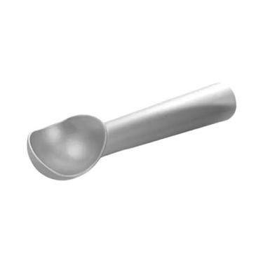 Imagem de Recipientes Para Sorvete Sem BPA E Laváveis Na Máquina De Lavar Louça 