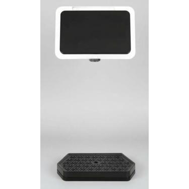 Imagem de Purificador de Água Natural 45L/h - Congratulations Store