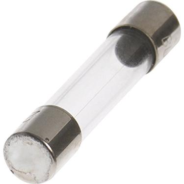 Imagem de The Hillman Group 50083 Fast Acting AGC 2, pacote com 20