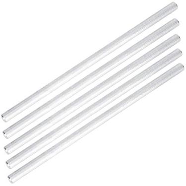 Imagem de Presente de Dia dos Namorados – Kit de Robô de Metal de Aço Inoxidável, Robôs e Robôs Rev Robotics