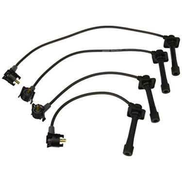 Imagem de Fios de substituição para equipamento original Denso 671-4045