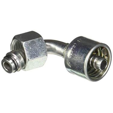 Imagem de Gates Acoplamento hidráulico G25730-0612