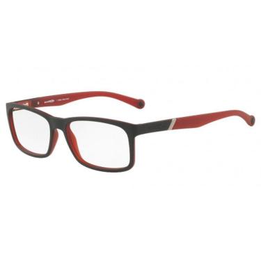 Imagem de Armacao Arnette - An7089l 2299 55