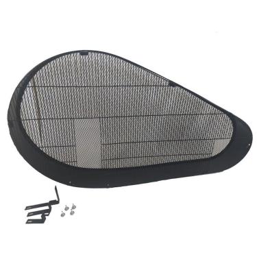 Imagem de Protetor De Correia Para Compressor 40 E 60 Pés W800 E W900