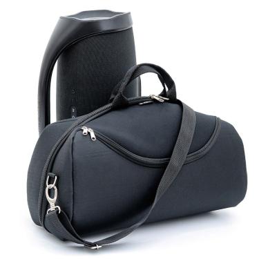 Imagem de Case Bolsa Capa Protetora Para Boombox 2 Prova D`agua Oferta