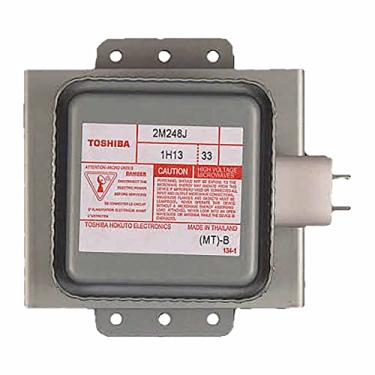 Imagem de Frigidaire 5304519335 Magnetron