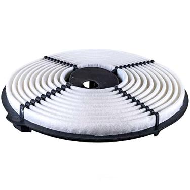 Imagem de Denso Filtro de ar 143-3036