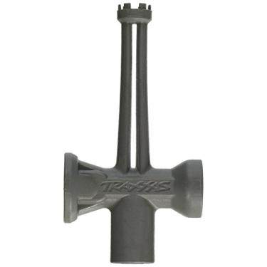 Imagem de Traxxas TRA5475 Multi-Tool Revo - Gray Plastic