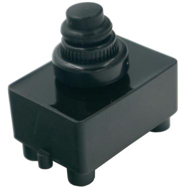 Imagem de Supplying Demand 50000816 Igniter de churrasqueira com botão de pressão