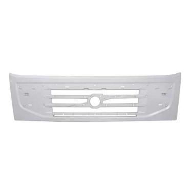 Imagem de GRADE FRONTAL para PARA VOLVO FM12 (2010...) INTERNA