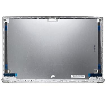 Imagem de Laptop lcd capa superior para MSI WF75 3077F1A411TF1 17.3'
