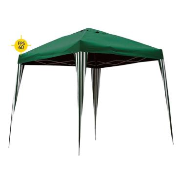 Imagem de Tenda Belfix Gazebo 3X3 Dobravel (r) 331200