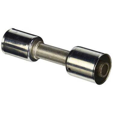 Imagem de Four Seasons Splicer de ar condicionado reto 17410