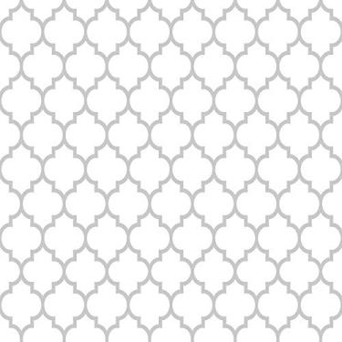 Imagem de Papel de Parede Beo Clean